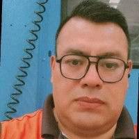 Alejandro Yerbabuena Email