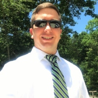 University of North Georgia Employee Adam Strzemienski's profile photo