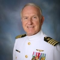 Paul Alwine Email & Phone Number