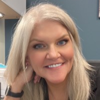 Lisa Cupit Email & Phone Number