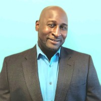 Levinson & Associates, Inc. Employee Robert Graham's profile photo