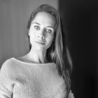 vaibe Employee Margaux Montpeyroux's profile photo