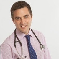 Michael Molyneaux Email & Phone Number