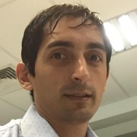 Miguel Leonel Guagliano Email