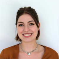Portrait Management Employee Jenn Wind's profile photo