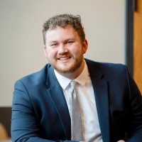Steele Capital Management, Inc. Employee Thomas Halatek's profile photo