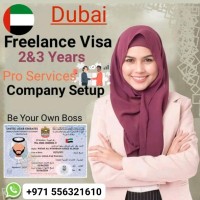 Mansab Ali Email