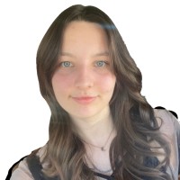 Elsa Meyer Email