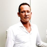 ADECO project engineering B.V. Employee Stephan de Cocq's profile photo