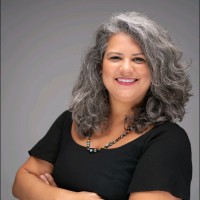 Sutter Roofing Company Employee Paula Pelaez's profile photo