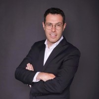 HYGITECH Employee Michael Stemmer's profile photo