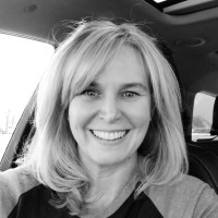 Keyavi Employee Danica C.'s profile photo