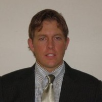 Mission Group Employee Steven Abel's profile photo