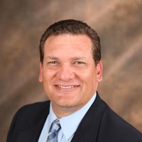 Georgia Virtual Learning | Georgia Virtual School Employee Bobby Stanley's profile photo