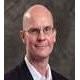TSC Alliance Employee Paul Waxlax's profile photo