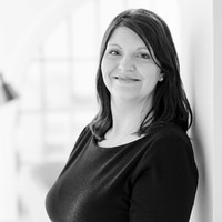 Sarah Kancar Email & Phone Number