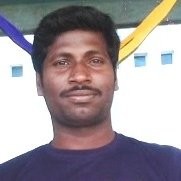 Adgyl Lifesciences Employee Satheeshkumar Rajendiran's profile photo