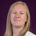 Megan Howard Email & Phone Number