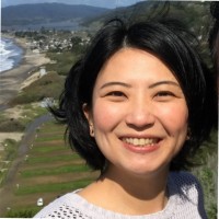 21st Amendment Brewery Employee Yoko Matsushima's profile photo