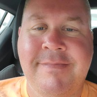 Greg Shank Email & Phone Number