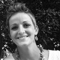 RMWT Employee Mel Green's profile photo