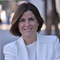 Gemma Oliach Email