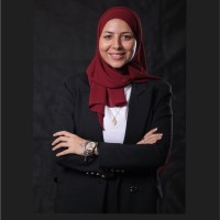 Capital Elite Developments Employee Mai Farghly's profile photo