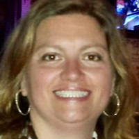 Quest Global Employee Jill Jepsen-Beebe's profile photo
