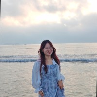 VOK PRECISION TECHNOLOGY CO., LTD Employee Susie Huang's profile photo