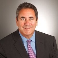 Dansky | Katz | Ringold Employee Michael Dansky's profile photo