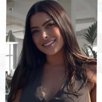 Telexoo Employee Mélissa Hamache's profile photo