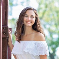 Makenna Berger Email & Phone Number