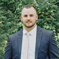 Jordan Grant Email & Phone Number