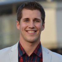 Caleb Daum Email & Phone Number