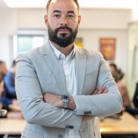 Vanja Vukovic Email
