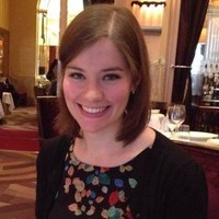 The Protech Group Employee Sarah Gallagher's profile photo