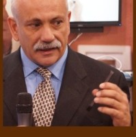 VentDx Employee Stephen Tunnell's profile photo