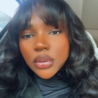 BMI Hospitality Management Employee Aliiasha Fondue's profile photo
