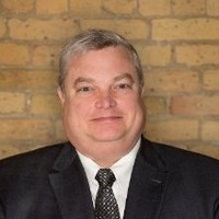 William Graveman Email & Phone Number