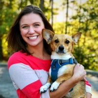 Profound Logic Employee Lindsey Mays's profile photo