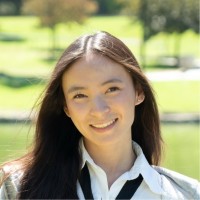 Krystal Lien Email