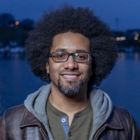 POLARISqb Employee B. Benson's profile photo