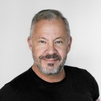 Kardium Inc. Employee Michael Odobas's profile photo