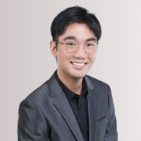 Leon Sim Email