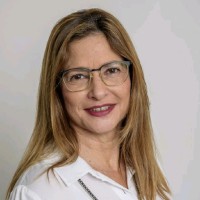 Ramot Group Employee Nurit Gottlieb's profile photo