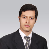Pintunal Employee Christian David Botero Gutiérrez's profile photo