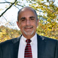 Steve Mendelsohn Email & Phone Number