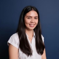 KaryaKarsa Employee Maria Cherry's profile photo