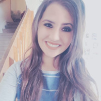 Marcelina Calderon Email & Phone Number