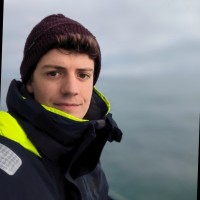 ComposiTIC Employee Yannick Bonnot's profile photo